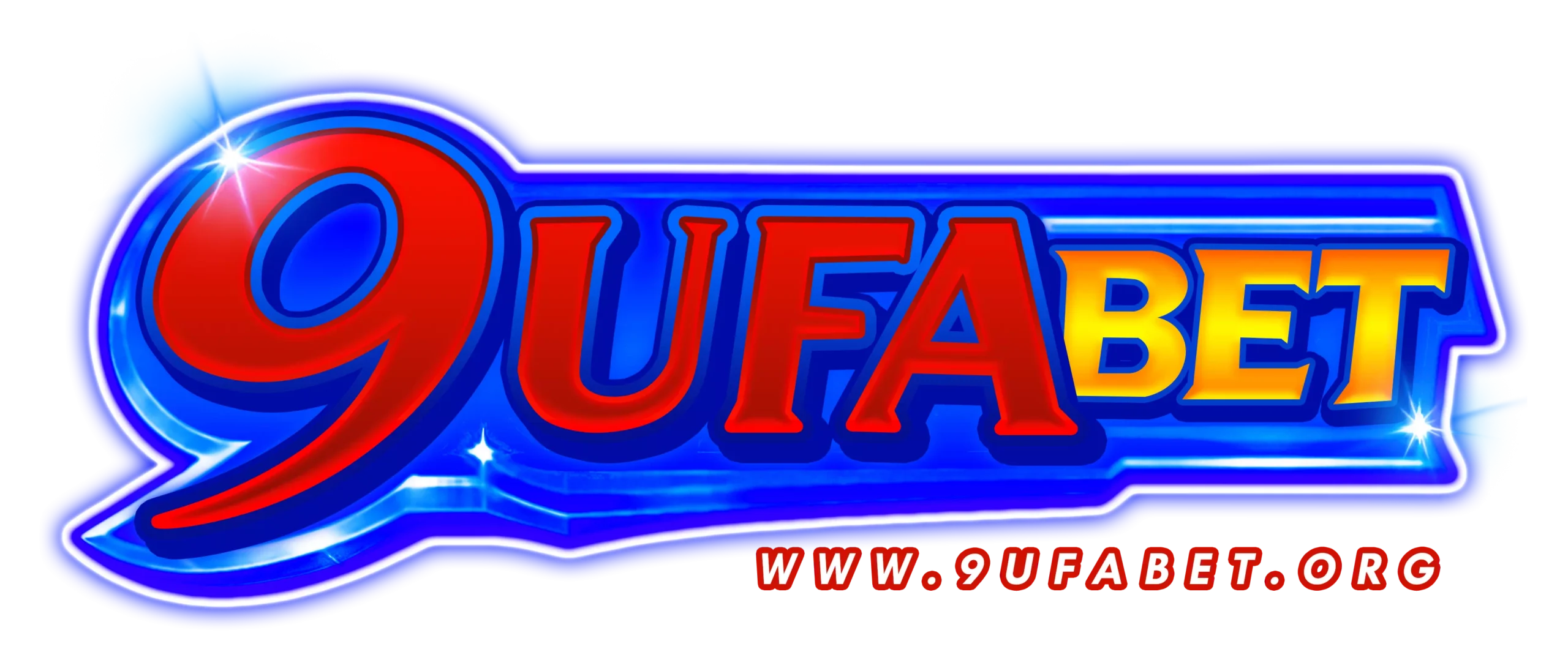9ufabet